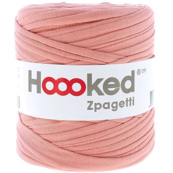 Zpagetti Cotton Yarn Old School