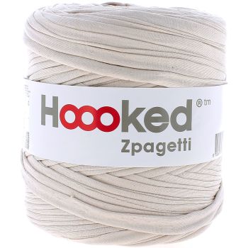 Zpagetti Cotton Yarn Bliss Bing