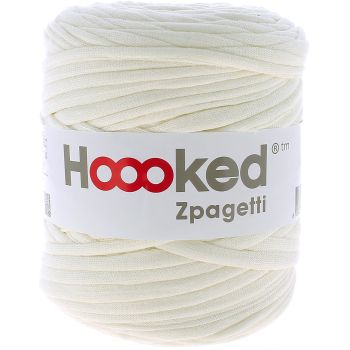 Zpagetti Cotton Yarn Cloud Hug