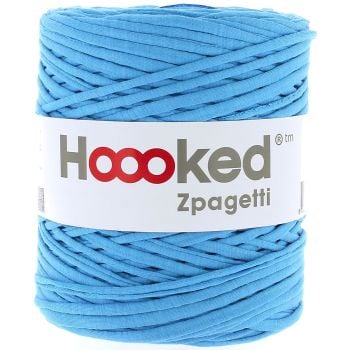 Zpagetti Cotton Yarn Splash Emotion