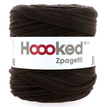Zpagetti Cotton Yarn Batik Coconut