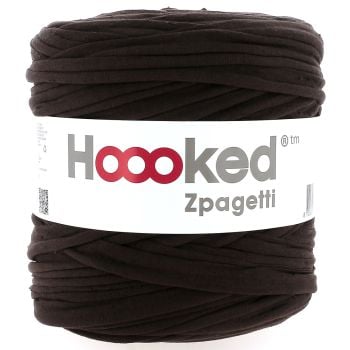 Zpagetti Cotton Yarn Harry Potter