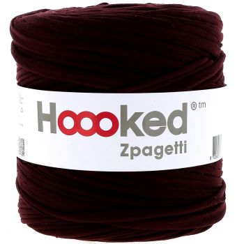 Zpagetti Cotton Yarn Royal Velvet
