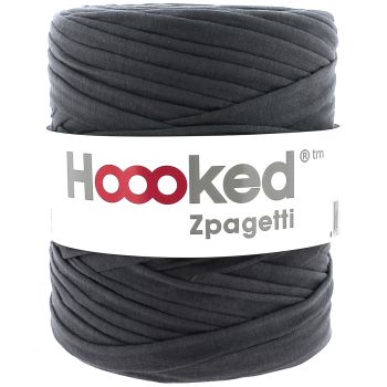 Zpagetti Cotton Yarn Road Trip