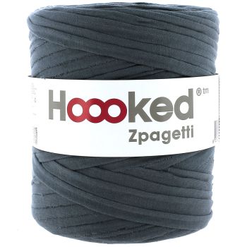 Zpagetti Cotton Yarn New York Blue