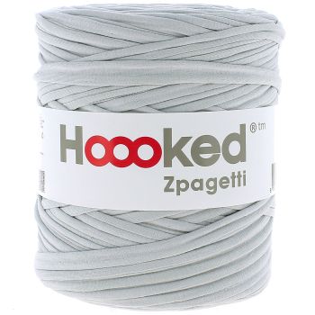 Zpagetti Cotton Yarn Ice Cube
