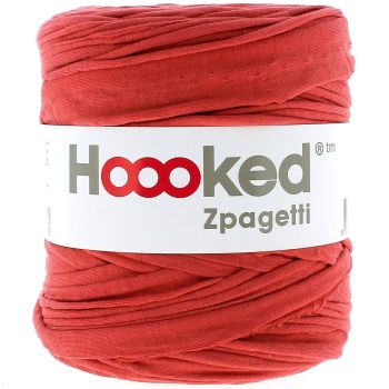 Zpagetti Cotton Yarn Ariel