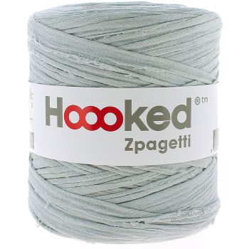 Zpagetti Cotton Yarn Glacial Lake