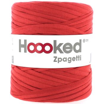 Zpagetti Cotton Yarn Clown Fish