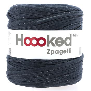 Zpagetti Cotton Yarn Van Gogh