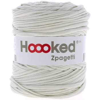 Zpagetti Cotton Yarn Beige Angel