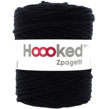 Zpagetti Cotton Yarn Blue Gospel
