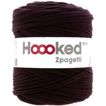 Zpagetti Cotton Yarn Star Wines