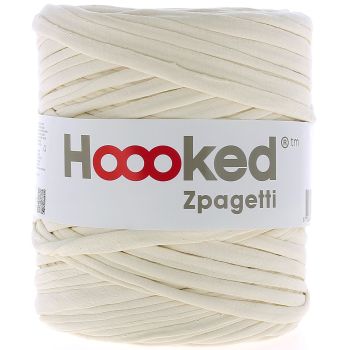 Zpagetti Cotton Yarn Ice Cream
