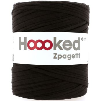 Zpagetti Cotton Yarn Cowboy