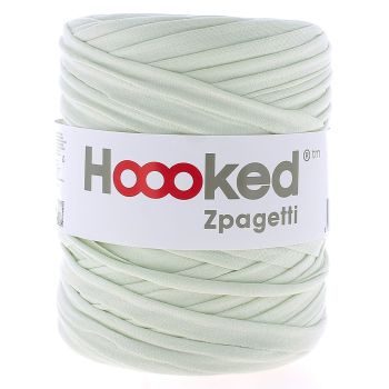 Zpagetti Cotton Yarn Mojito 