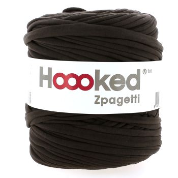 Zpagetti Cotton Yarn Monkey King 