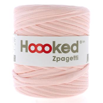 Zpagetti Cotton Yarn Batik Rose Cloud 