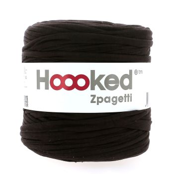 Zpagetti Cotton Yarn Capi Nose 