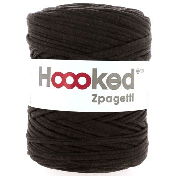 Zpagetti Cotton Yarn Teddy Cute 