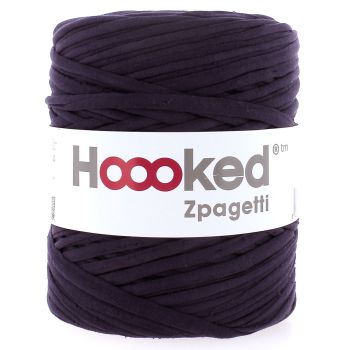 Zpagetti Cotton Yarn Fallen Fun 