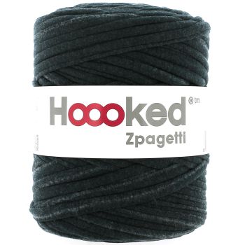 Zpagetti Cotton Yarn The Bottles Fluffy