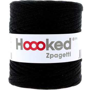 Zpagetti Cotton Yarn Meteorite