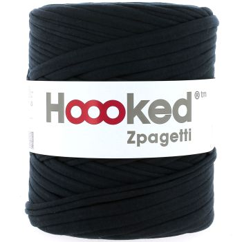 Zpagetti Cotton Yarn Oil Well