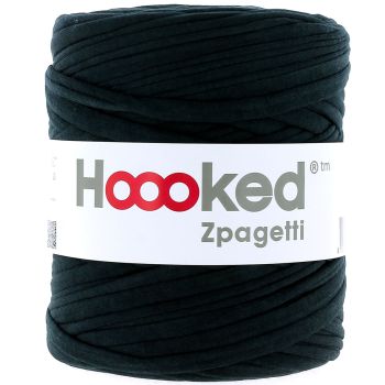 Zpagetti Cotton Yarn Orchid Plant