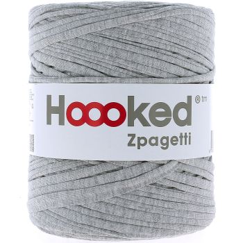 Zpagetti Cotton Yarn Tracksuit