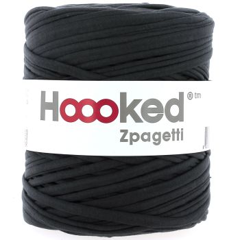 Zpagetti Cotton Yarn Elephant Bracelet