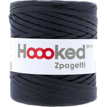 Zpagetti Cotton Yarn Pearl Shadow
