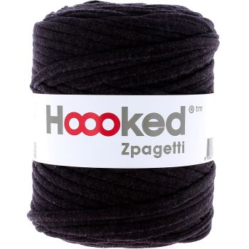 Zpagetti Cotton Yarn Twilight Mist