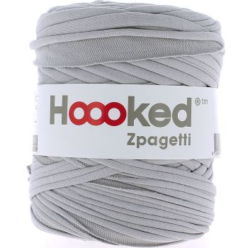 Zpagetti Cotton Yarn Stone Field 