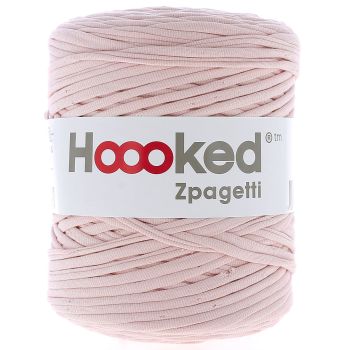 Zpagetti Cotton Yarn Lovely Bedsheet 