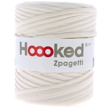 Zpagetti Cotton Yarn Delicate Cake 