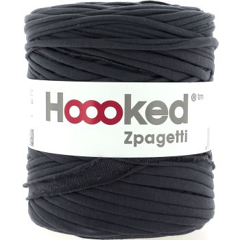 Zpagetti Cotton Yarn Road America 