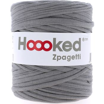 Zpagetti Cotton Yarn Road 66 
