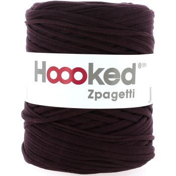 Zpagetti Cotton Yarn Disco 80s 