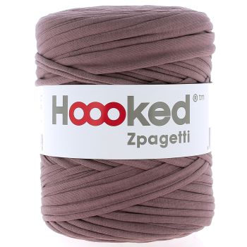 Zpagetti Cotton Yarn Orchid Venus 