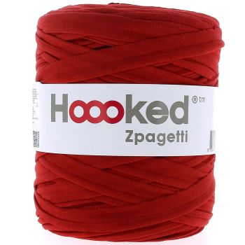 Zpagetti Cotton Yarn It Balloon 