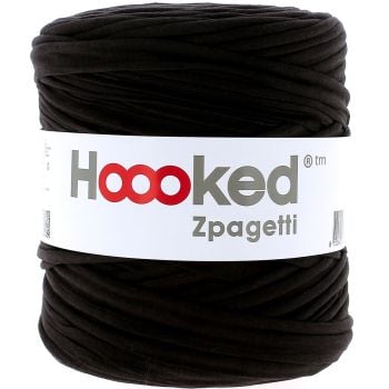 Zpagetti Cotton Yarn Kellen Been