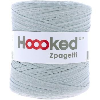 Zpagetti Cotton Yarn Heaven Mint