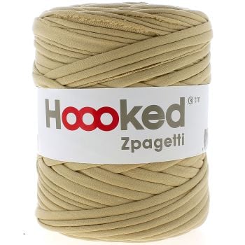 Zpagetti Cotton Yarn Stocking Compression