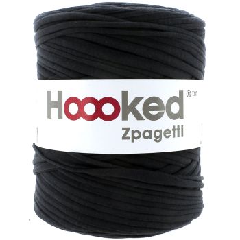 Zpagetti Cotton Yarn Oceanium