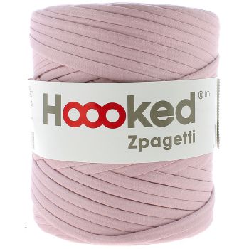Zpagetti Cotton Yarn Sustainable Bloom