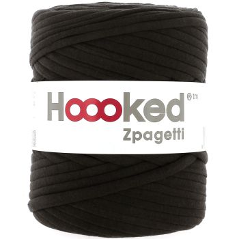 Zpagetti Cotton Yarn Treehouse
