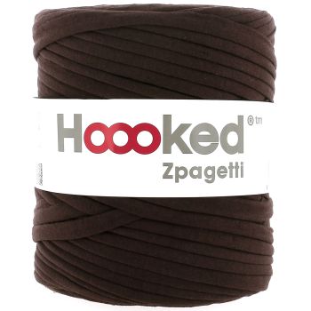 Zpagetti Cotton Yarn Masha's Bear