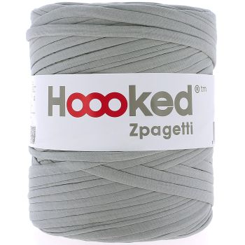 Zpagetti Cotton Yarn Roof Panel