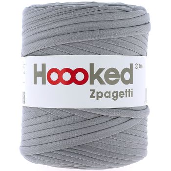 Zpagetti Cotton Yarn Pet Rabbit